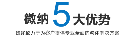 草莓视频色多多网站5大核心优势